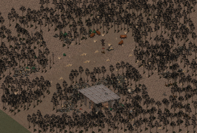 File:FO2-Klamath-GrazingGrounds.png