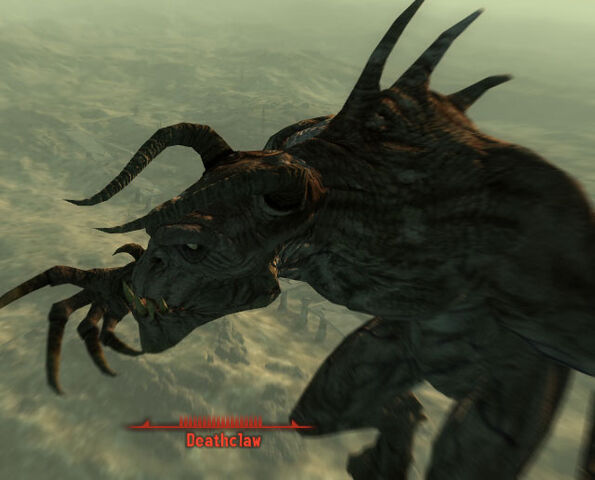 File:FO3 deathclaw 01.jpg