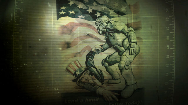 File:FO3 loading screen04.jpg