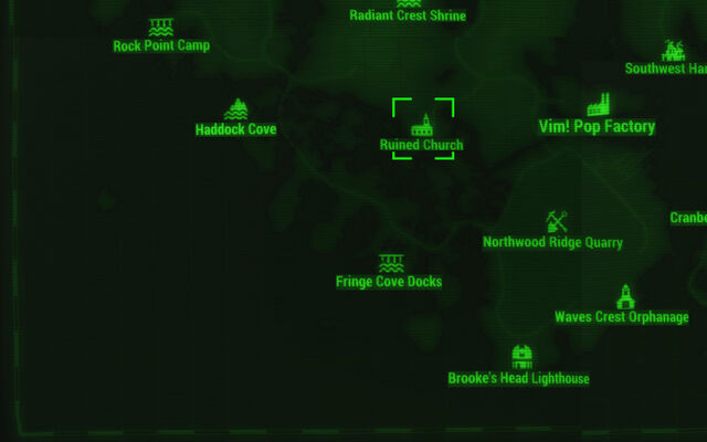 File:FO4-FarHarbor-RuinedChurch-Location.jpg