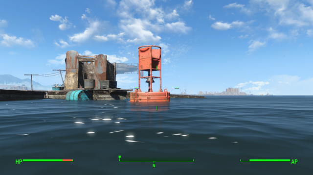 File:Fallout red buoy.png