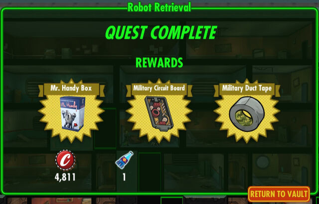 File:FoS Robot Retrieval rewards.jpg