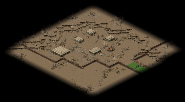 File:FoT Bunker Epsilon.jpg
