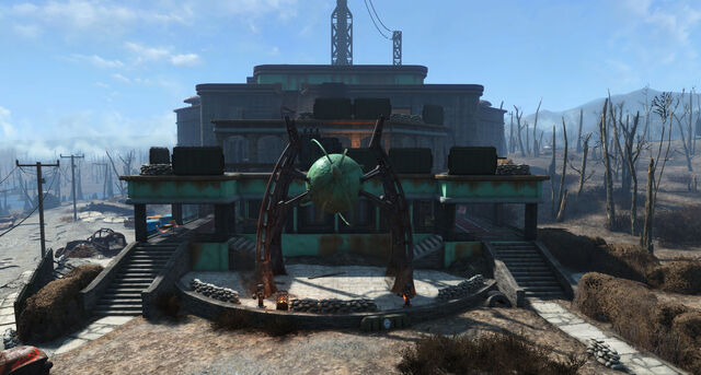 File:GunnersPlaza-Exterior-Fallout4.jpg