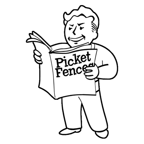 File:Icon Picket Fences.png