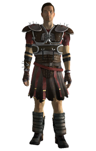File:Legion Veteran armor.png