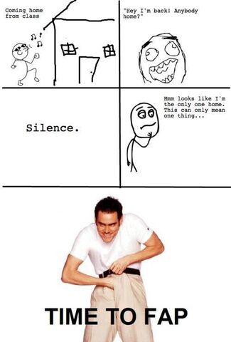 File:Lolol fap time!.jpg