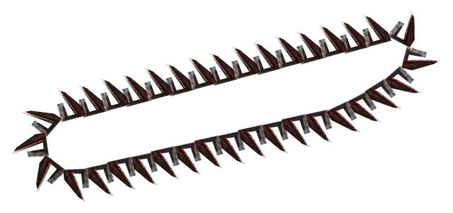 File:Ripper carbide teeth.png