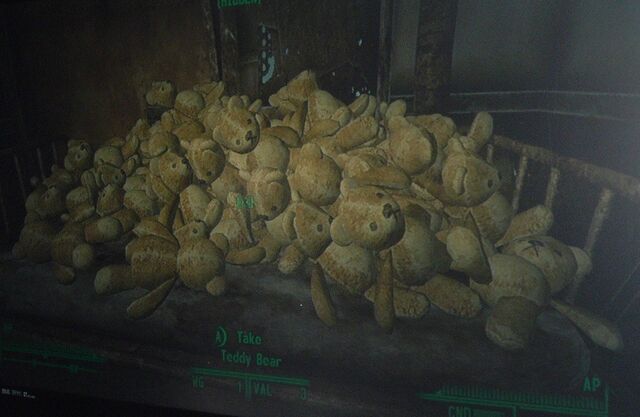 File:User Collection of Teddies.jpg