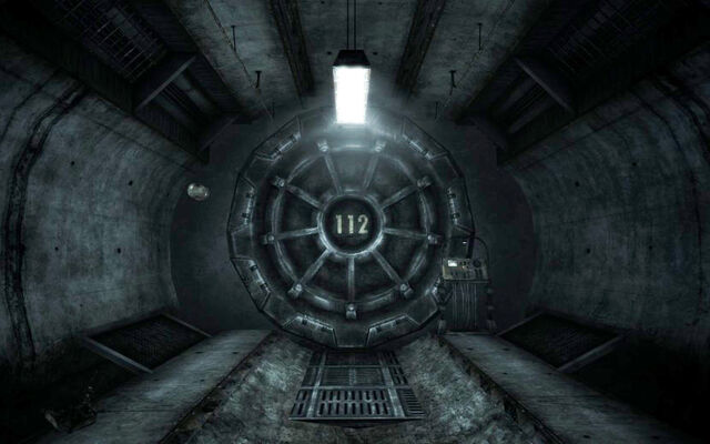 File:Vault112.jpg