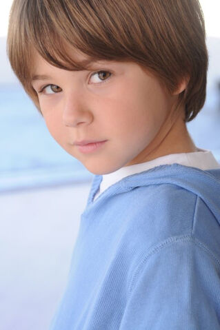 File:Aidan Sussman.jpg