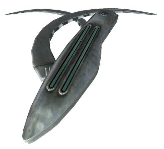 File:AlienSickleScissors.png