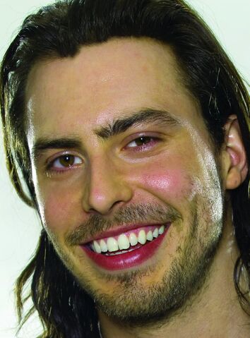File:Andrew W.K..jpg