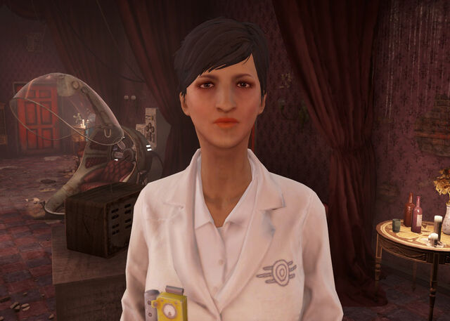 File:Doctor Amari.jpg