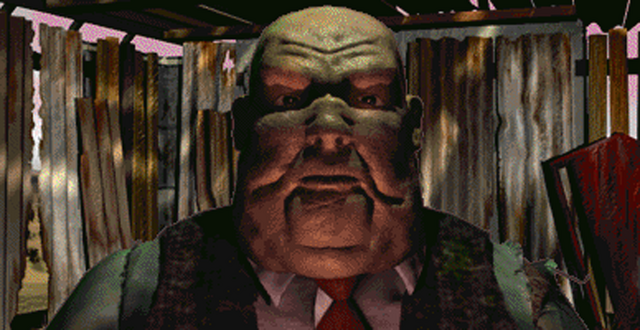 File:FO01 NPC Gizmo N.png