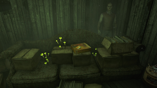 File:FO4 Abandoned house holodisk3.png