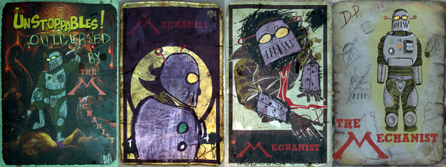 File:FO4 Mechanist4.png