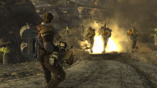 File:Fallout-New-Vegas 2010 03-06-10 01.jpg