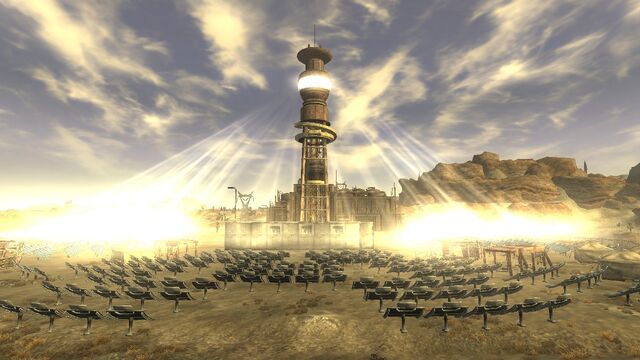 File:Fallout-New-Vegas 2010 03-06-10 02.jpg