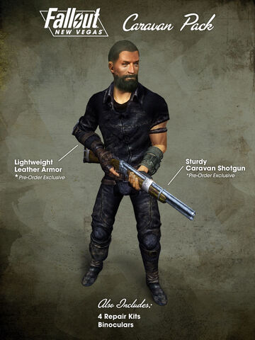 File:Fnv-caravanpack.jpg