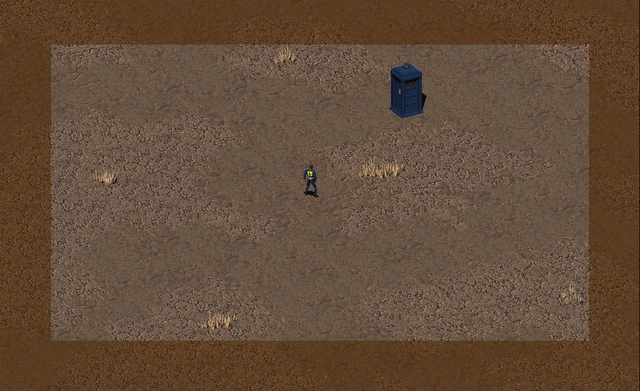 File:Fo1 Unusual Call Box special encounter.png