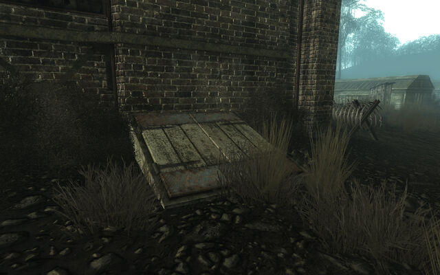 File:Fo3PL morgue entrance.jpg