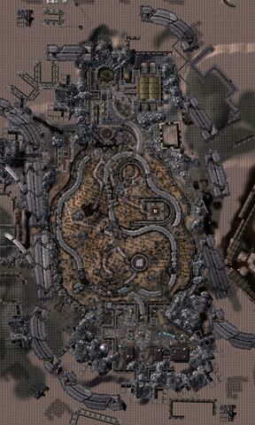 File:Fo3 Arlington Cemetery map.jpg