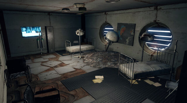 File:MedfordHospital-Beds-Fallout4.jpg