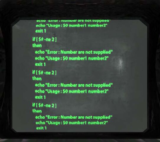 File:Mercy screen.jpg
