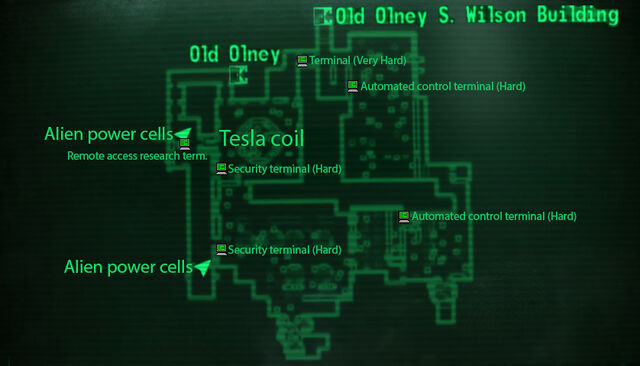 File:Olney Powerworks loc map.jpg