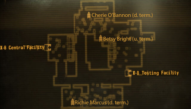 File:Terminals after releasing nightstalkers.jpg