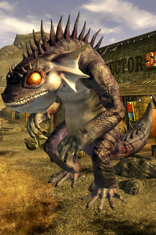 File:USERGojira.png