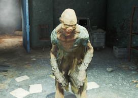 File:Wayne Gorski.png