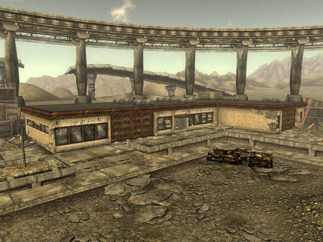 File:Aerotech suite 200.jpg