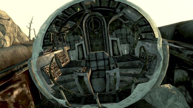 File:Alien crash site2.jpg