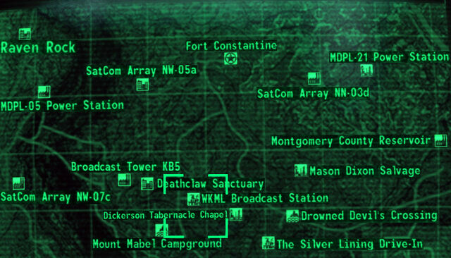 File:Dickerson TC loc.jpg