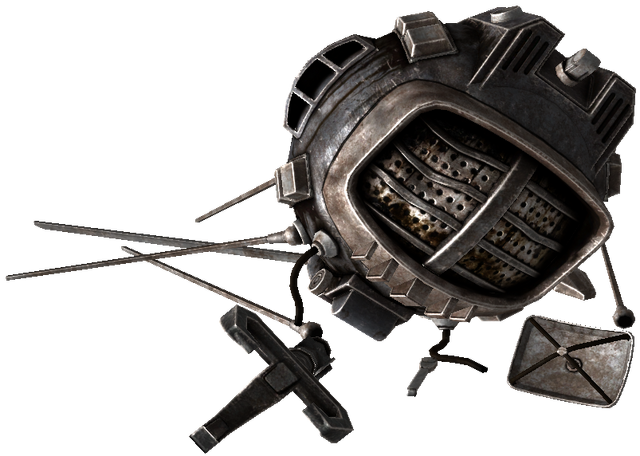 File:FNVLRBrokenEyebot.png