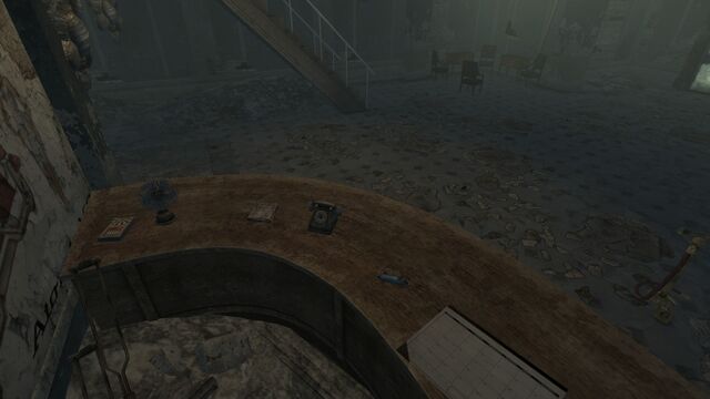 File:FO3 LCS Corvega Factory.jpg