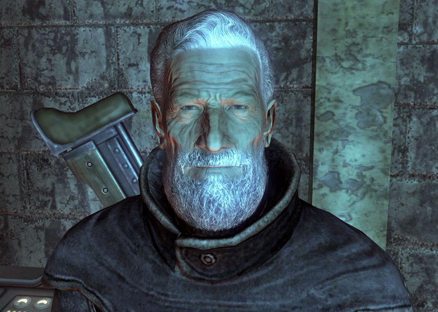 fnv upgrades from the commonwealth fnv upgrades from the commonwealth