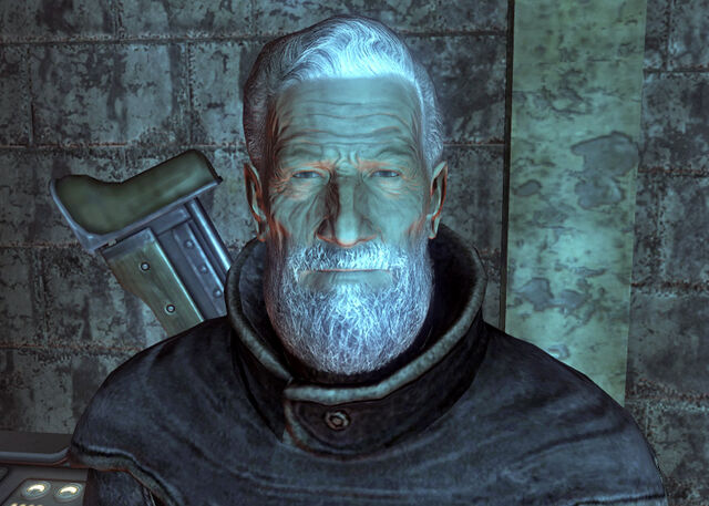 File:Father Elijah.jpg
