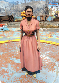 File:Fo4Laundered rose dress.png