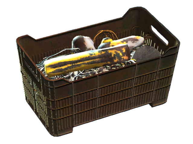 File:Giddyup buttercup toy parts.png