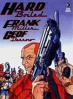 Hard boiled.jpg