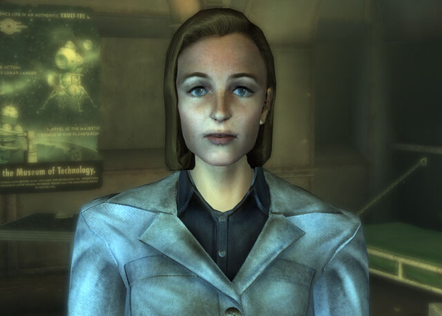 File:Janice Kaplinski.jpg