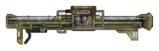 File:MISSILELAUNCHERMOD.png