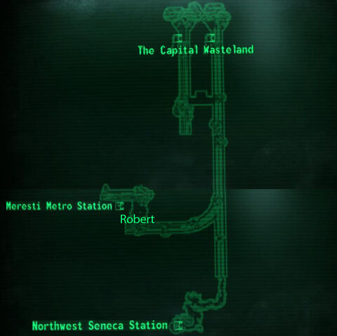 File:Meresti service tunnel map.jpg