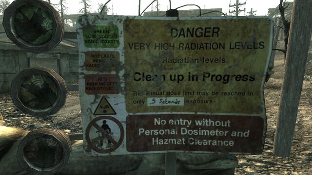 File:Military command post sign.jpg