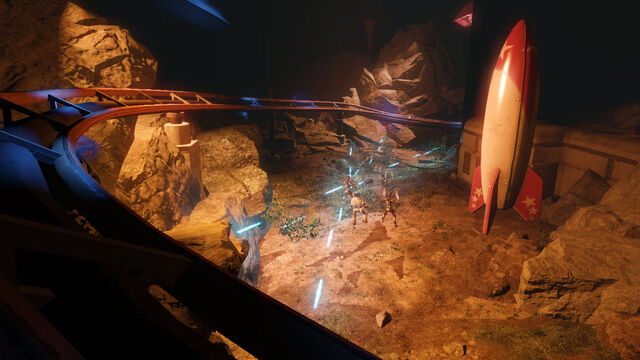 File:NukaGalaxy-Ride5-NukaWorld.jpg