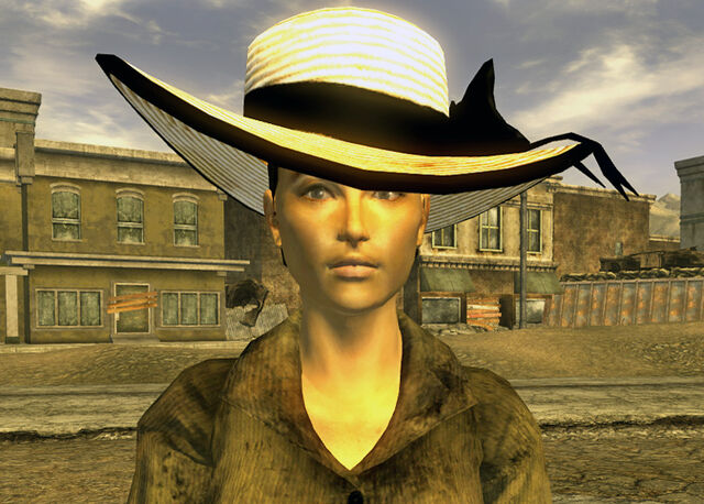 File:PaulineWins.jpg
