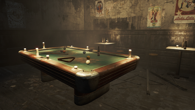 File:Pool Room.png